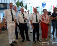 Schutzenfest2024_Montag_Bild-349