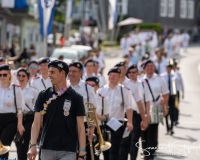 Schutzenfest2024_Montag_Bild-317