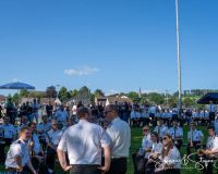Schutzenfest2024_Montag_Bild-052