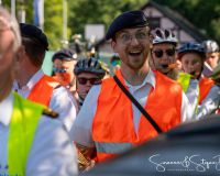 Schutzenfest2024_Montag_Bild-136