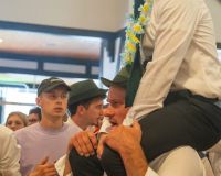 Schutzenfest2024_Montag_Bild-243