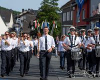 Schutzenfest2024_Montag_Bild-280