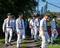 Schutzenfest2024_Montag_Bild-023
