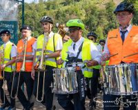 Schutzenfest2024_Montag_Bild-134