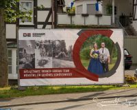 Schutzenfest2024_Montag_Bild-275