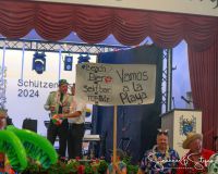 Schutzenfest2024_Montag_Bild-218