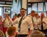 Schutzenfest2024_Montag_Bild-204