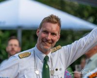 Schutzenfest2024_Montag_Bild-380