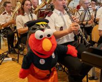 Schutzenfest2024_Montag_Bild-199