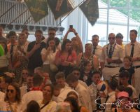 Schutzenfest2024_Montag_Bild-238
