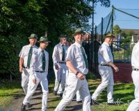 Schutzenfest2024_Montag_Bild-015