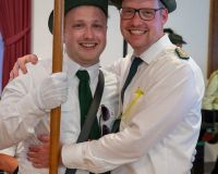 Schutzenfest2024_Montag_Bild-340