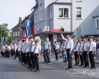 Schutzenfest2024_Montag_Bild-310