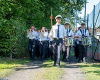 Schutzenfest2024_Montag_Bild-001