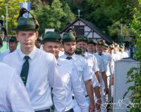 Schutzenfest2024_Montag_Bild-159