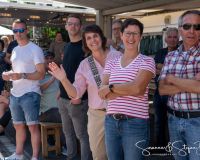 Schutzenfest2024_Montag_Bild-167