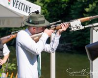 Schutzenfest2024_Montag_Bild-108