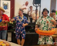 Schutzenfest2024_Montag_Bild-219