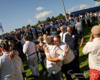 Schutzenfest2024_Montag_Bild-095