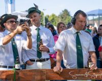 Schutzenfest2024_Montag_Bild-078