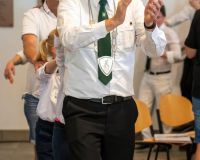 Schutzenfest2024_Montag_Bild-191