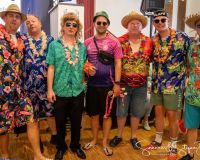 Schutzenfest2024_Montag_Bild-268
