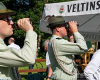 Schutzenfest2024_Montag_Bild-072