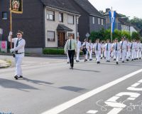Schutzenfest2024_Montag_Bild-303
