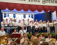Schutzenfest2024_Montag_Bild-207