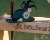 Schutzenfest2024_Montag_Bild-047