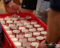 Schutzenfest2024_Montag_Bild-228
