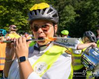 Schutzenfest2024_Montag_Bild-131