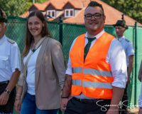 Schutzenfest2024_Montag_Bild-143
