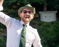 Schutzenfest2024_Montag_Bild-116