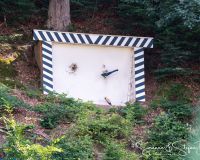 Schutzenfest2024_Montag_Bild-111