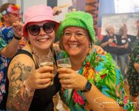 Schutzenfest2024_Montag_Bild-259