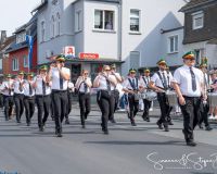 Schutzenfest2024_Montag_Bild-294