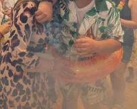 Schutzenfest2024_Montag_Bild-241