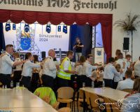 Schutzenfest2024_Montag_Bild-189