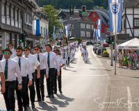 Schutzenfest2024_Montag_Bild-321