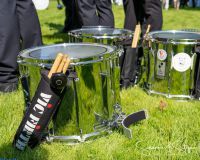 Schutzenfest2024_Montag_Bild-129