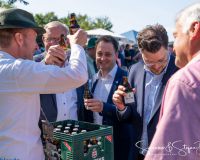 Schutzenfest2024_Montag_Bild-121