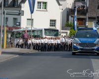 Schutzenfest2024_Montag_Bild-279
