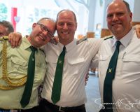 Schutzenfest2024_Montag_Bild-358