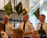 Schutzenfest2024_Montag_Bild-198