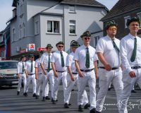 Schutzenfest2024_Montag_Bild-298