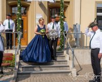 Schutzenfest2024_Montag_Bild-313