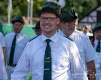 Schutzenfest2024_Montag_Bild-156