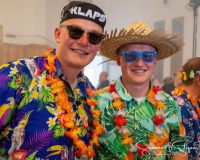 Schutzenfest2024_Montag_Bild-260