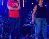 Schutzenfest2024_Montag_Bild-396